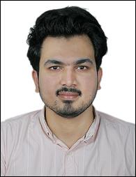 Dr.Lukhman