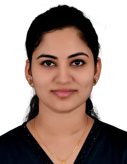 Dr.Anjana K