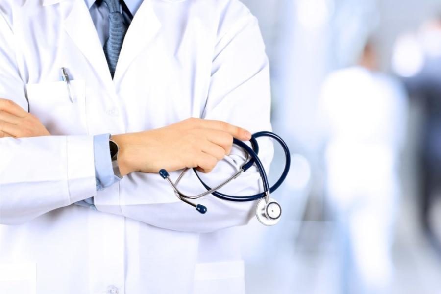 General Medicine