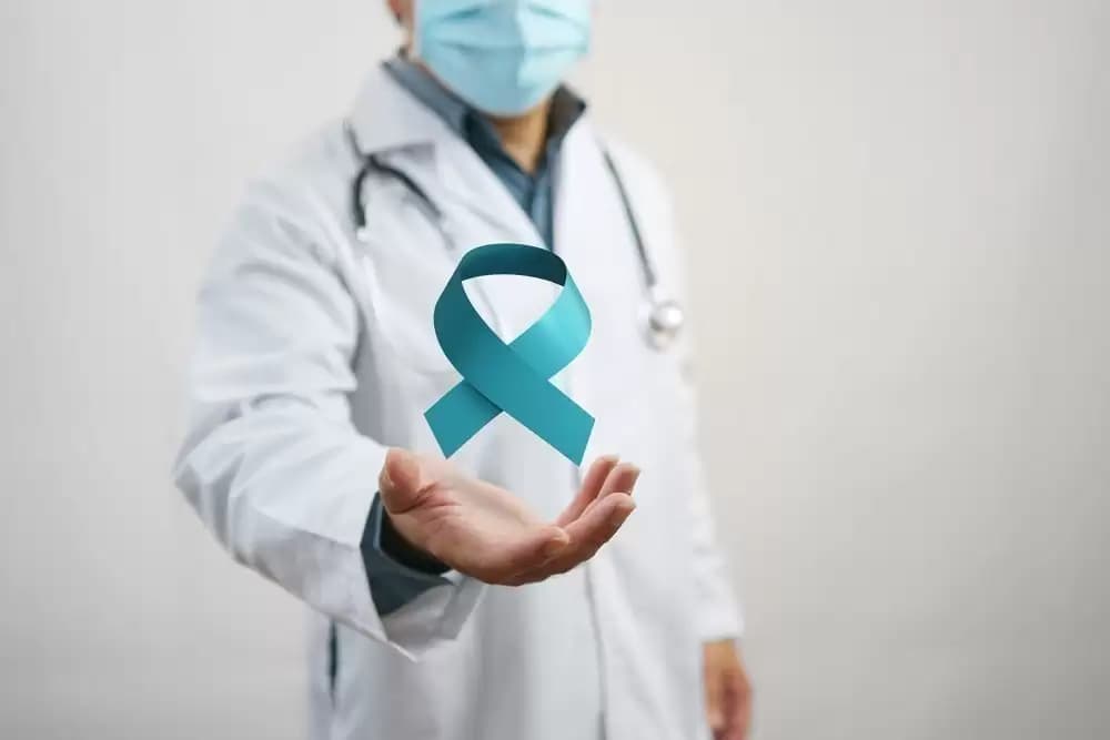 Oncology